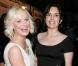 Golden Globes 2013 : Tina Fey et Amy Poehler pour succéder à Ricky Gervais