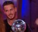 M. Pokora est le grand gagnant de l'aventure dans Danse avec les stars, saison 1
