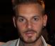 M. Pokora se confie à Laurent Argelier le 15 octobre 2012 sur MFM Radio