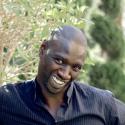 Omar Sy : Epanoui, il raconte sa nouvelle vie à Los Angeles