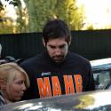 Nikola Karabatic, un calvaire médiatique : 'La presse nous a craché dessus'