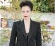 Eva Green était présente au déjeuner Montblanc pour la présentation de la collection L'Aubrac à Paris le 16 octobre 2012.