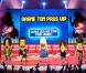 Participez au jeu concours Curly Star pour tenter de gagner un Pass VIP pour les NRJ Music Awards 2013 à Cannes et d'autres cadeaux. - photos Purepeople