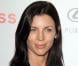 Liberty Ross, épouse de Rupert Sanders, en août 2012 à Los Angeles.