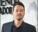 Rupert Sanders, en août 2012 à Madrid.