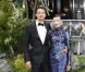 Libert Ross et Rupert Sanders, en mai 2012 à Londres.