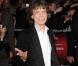 Mick Jagger à l'avant-première du documentaire  Crossfire Hurricane  à Londres, le 18 octobre.