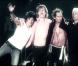 Les Rolling Stones annoncent leur retour sur scène après cinq ans d'absence.