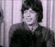 Trailer de  Crossfire Hurricane , le documentaire sur les Rolling Stones, en salles depuis le 18 octobre 2012.