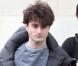 Daniel Radcliffe : Harry Potter est célibataire