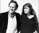 Jean-Louis Trintignant et la mort de Marie : Se suicider ou continuer à vivre