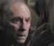 Bande-annonce du film Amour de Michael Haneke