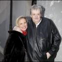 Guy Carlier quitte Joséphine Dard pour une autre femme: elle raconte son chagrin
