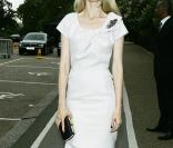 Claudia Schiffer