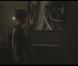 Olivia Ruiz, image du clip  My Lomo &amp; Me , premier extrait de l'album  Le Calme et la tempête  à paraître le 3 décembre 2012.