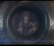 Olivia Ruiz, image du clip  My Lomo &amp; Me , premier extrait de l'album  Le Calme et la tempête  à paraître le 3 décembre 2012.