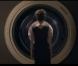 Olivia Ruiz, image du clip  My Lomo &amp; Me , premier extrait de l'album  Le Calme et la tempête  à paraître le 3 décembre 2012.