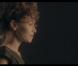 Olivia Ruiz, image du clip  My Lomo &amp; Me , premier extrait de l'album  Le Calme et la tempête  à paraître le 3 décembre 2012.