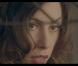 Olivia Ruiz, image du clip  My Lomo &amp; Me , premier extrait de l'album  Le Calme et la tempête  à paraître le 3 décembre 2012.