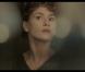 Olivia Ruiz, image du clip  My Lomo &amp; Me , premier extrait de l'album  Le Calme et la tempête  à paraître le 3 décembre 2012.
