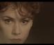 Olivia Ruiz, image du clip  My Lomo &amp; Me , premier extrait de l'album  Le Calme et la tempête  à paraître le 3 décembre 2012.