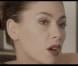 Olivia Ruiz, image du clip  My Lomo &amp; Me , premier extrait de l'album  Le Calme et la tempête  à paraître le 3 décembre 2012.