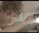 Olivia Ruiz, image du clip  My Lomo &amp; Me , premier extrait de l'album  Le Calme et la tempête  à paraître le 3 décembre 2012.