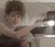 Olivia Ruiz, image du clip  My Lomo &amp; Me , premier extrait de l'album  Le Calme et la tempête  à paraître le 3 décembre 2012.