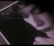 Olivia Ruiz, image du clip  My Lomo &amp; Me , premier extrait de l'album  Le Calme et la tempête  à paraître le 3 décembre 2012.