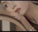 Olivia Ruiz, image issue du clip  My Lomo &amp; Me , premier extrait de l'album  Le Calme et la tempête  à paraître le 3 décembre 2012.