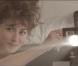 Olivia Ruiz, le clip  My Lomo &amp; Me , premier extrait de l'album  Le Calme et la tempête  à paraître le 3 décembre 2012.