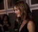 Vanessa Paradis et Milla Jovovich, beautés solaires à Moscou, pour Chanel