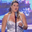 Incroyable Talent 7 : El Caramelo impressionne, flop pour la sexy Scarlett James