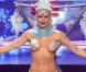 Une prestation particulièrement sexy dans Incroyable Talent 7