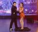  Les Dressing Flash sont en couple à la vie comme à la scène. Leur spécialité ? Le déshabillage express dans Incroyable Talent 7 