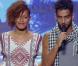 Meda et Lee Za, 25 et 21 ans s'affrontent dans un battle de danses de rue dans Incroyable Talent 7