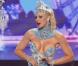L'effeuillage de Scarlett James ne séduit pas dans Incroyable Talent 7