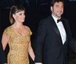 Javier Bardem, abominable dans Skyfall, glorieux avec Penélope Cruz à Londres