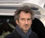 Didier Cauchy