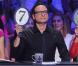 Jean-Marc Généreux et les coachs sur le plateau de Danse avec les Stars 3