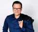 Jean-Marc Généreux, coach de Danse avec les Stars 3