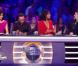 Les coachs dans Danse avec les stars 3 le samedi 20 octobre 2012 sur TF1