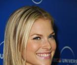 Ali Larter
