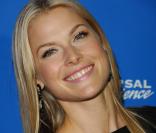 Ali Larter