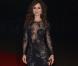 Sexy Bérénice ! La James Bond Girl dégaine une robe en transparence à l'after party de Skyfall à Londres