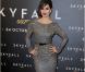 Sublime Bérénice Marlohe ! La comédienne opte pour une tenue Elie Saab qui lui va comme un gant