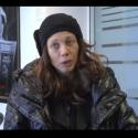 Mallaury Nataf retrouve espoir : Elle commencerait un CDI cette semaine...