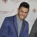 Baptiste Giabiconi : Bientôt au cinéma dans Fast and Furious ?