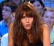 Doria Tillier, Miss Météo du  Grand Journal  de Canal+.