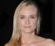 Diane Kruger en octobre 2012 à New York